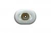 Sonderangebote Luftfilter Honda GX 140/160/200 - NEVADA