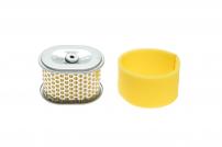 Sonderangebote Luftfilter Honda GX 140/160/200 - NEVADA