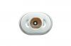 Sonderangebote Luftfilter Honda GX 140/160/200