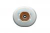 Sonderangebote Luftfilter Honda GX 240/270 - NEVADA