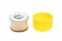 Sonderangebote Luftfilter Honda GX 240/270 - NEVADA