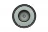 Sonderangebote Luftfilter Honda G410D Diesel - NEVADA