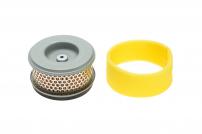 Sonderangebote Luftfilter Honda G410D Diesel - NEVADA