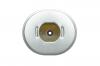 Sonderangebote Luftfilter Honda GX 340/390 - NEVADA