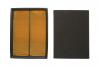 Sonderangebote Luftfilter Honda GX610, GX620, GX670, GXV610, GXV620, GXV670