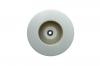 Sonderangebote Luftfilter Yanmar L40/48/60/70 - 46 mm