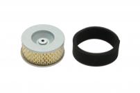 Sonderangebote Luftfilter Yanmar L40/48/60/70 - 46 mm
