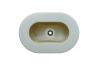 Sonderangebote Luftfilter kpl. Yanmar L75/L90/L90AE/L100 - 142 x 98 x 72,8 mm