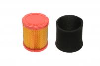 Sonderangebote Luftfilter MTD Power More 4X90HU (für Motoren OHV 547cm3)