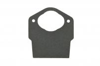 Sonderangebote Zylinderdichtung MTD MT780, MT700R, MT775R