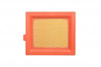 Sonderangebote Luftfilter GGP SV 150 - NEVADA