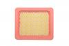 Sonderangebote Luftfilter Loncin 1P61, 1P65, 1P70, Alko QSS140, QSS160, McCulloch MCC140, MCC170 - NEVADA