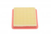 Sonderangebote Luftfilter Loncin 1P61, 1P65, 1P70, Alko QSS140, QSS160, McCulloch MCC140, MCC170 - NEVADA