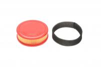 Sonderangebote Luftfilter MTD Thorx 5T65RH  NEVADA