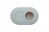 Sonderangebote Luftfilter MTD, CubCadet, Troy-Bilt Mit Motor: 4Q78HU, 8Q78HU, 8Q78HUA, 8Q78XU - 679cc NEVADA