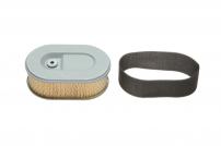 Sonderangebote Luftfilter MTD, CubCadet, Troy-Bilt Mit Motor: 4Q78HU, 8Q78HU, 8Q78HUA, 8Q78XU - 679cc NEVADA