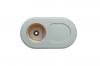 Sonderangebote Luftfilter MTD, Cub Cadet, Zongshen XP420 - 11,5HP NEVADA