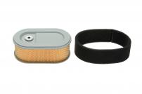 Sonderangebote Luftfilter MTD, Cub Cadet, Zongshen XP420 - 11,5HP NEVADA