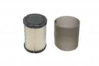 Sonderangebote Luftfilter mit Vorfilter MTD mit Motor Torx 7T84JU382CC NEVADA