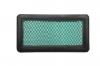 Sonderangebote Luftfilter kpl. mit Vorfilter Honda GCV 530/GXV 530
