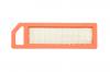 Sonderangebote Luftfilter Kawasaki FJ180V - NEVADA