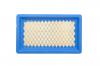 Sonderangebote Luftfilter Honda GXV160 - NEVADA - mit Vorluftfilter