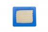 Sonderangebote Luftfilter Briggs & Stratton Quantum 5KM I/C - NEVADA