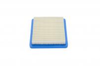 Sonderangebote Luftfilter Briggs & Stratton Quantum 5KM I/C - NEVADA