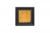 Sonderangebote Luftfilter Tecumseh Tecumseh XL840/ TVXL840/ TVS840 | SOLO - NEVADA