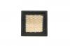 Sonderangebote Luftfilter Tecumseh XL840/ TVXL840/ TVS840, Sensen SOLO