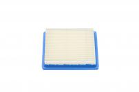Sonderangebote Luftfilter Briggs & Stratton 3,5 KM Quantum - NEVADA
