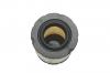 Sonderangebote Luftfilter Briggs & Stratton model 21, Intek Power Bulit - Höhe 4" (101 mm) - mit Vorfilter - NEVADA