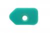 Sonderangebote Luftfilter Briggs & Stratton Classic/Sprint - NEVADA