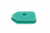 Sonderangebote Luftfilter Briggs & Stratton Classic/Sprint - NEVADA