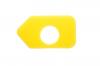 Sonderangebote Luftfilter Briggs & Stratton Classic/ Sprint - neu - NEVADA