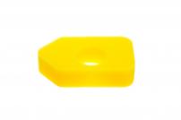 Sonderangebote Luftfilter Briggs & Stratton Classic/ Sprint - neu - NEVADA