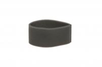 Sonderangebote Luftfilter Kohler (passt 30-0850)