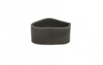 Sonderangebote Luftfilter Kohler (für 30-0880) - NEVADA