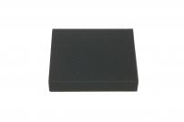 Sonderangebote Luftfilter GGP/STIGA SV150/RV150 - NEVADA
