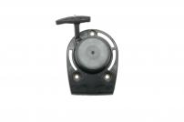 Sonderangebote Rücklaufstarter komplett Honda GX35 / Freischneider