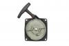 Sonderangebote Rücklaufstarter komplett Garland BT430,Alko BC410/BC4125/BC4535,Makita BCM3200/BCM4300,Agroma BJ345D,Alpina BJ345/TB34D