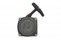 Sonderangebote Rücklaufstarter komplett Garland BT430,Alko BC410/BC4125/BC4535,Makita BCM3200/BCM4300,Agroma BJ345D,Alpina BJ345/TB34D