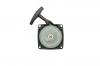 Sonderangebote Rücklaufstarter komplett NAC CG330B/CG430B | Victus BC32/BC43 | Stiga SB320, 420D | Texas CG330/CG430 | Garland BT520