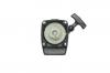 Sonderangebote Rücklaufstarter komplett NAC CG260N,CG330N und andere