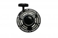 Sonderangebote Rücklaufstarter komplett LONCIN 168/ G160/ G200
