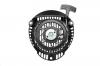 Sonderangebote Starter kpl. Kohler XT-149