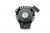 Sonderangebote Starter kpl. Motor 1P56F - NAC, Ducar
