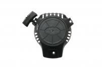 Sonderangebote Starter kpl. Motor 1P56F - NAC, Ducar