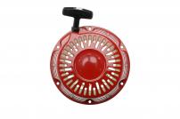 Sonderangebote Rücklaufstarter komplett Honda GX 240/ GX270