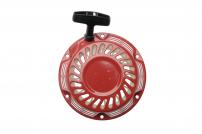 Sonderangebote Rücklaufstarter komplett Honda GX 120/140/160